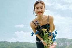 -罗马经典婚纱摄影·轻奢化定制