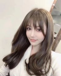 点击看大图 -摩登时代美发沙龙