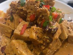 -蒙陶记羊架馆(青年路店)