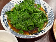 酒香草头-小实惠嘉(威海路店)