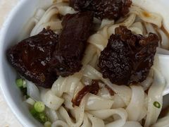 -海幢瑞芳饮食店