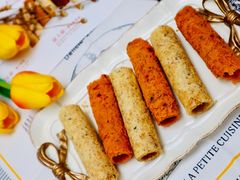 -皇玥(尖沙咀店)