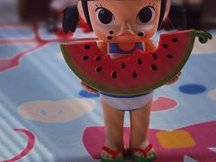 -泡泡玛特POPMART(合生汇店)