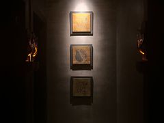 -菩泰·泰式草本按摩SPA(武汉新天地南馆店)