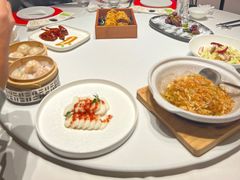 -滨河壹号烤鸭