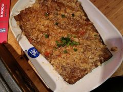 -路边摊小炉子烧烤