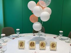 -湖锦酒楼(八一路店)