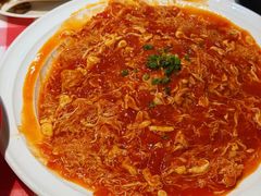 -忆外婆徐州菜·地锅鸡·生日宴(吴庄店)
