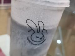 -满记甜品(江桥万达店)