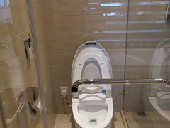 -兴芮温泉度假区