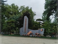 -莲湖公园