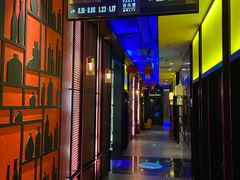 -音乐派KTV(银泰城店)