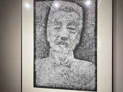 -南京书画院金陵美术馆