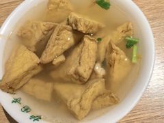 -护国寺小吃店(红莲南路店)