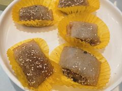 -江南外婆桥·禾城记忆(南湖店)