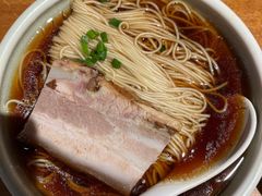 -苏小柳手作点心(控江旭辉分院)