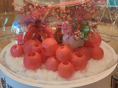 -老淳安—伴山伴湖(千岛湖开元度假村店)