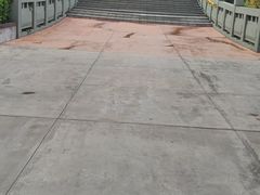 -郑州方特梦幻王国