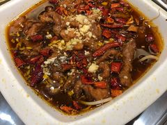 -津菜宋记老房子(鼓楼店)