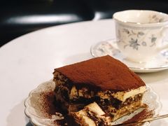 -Rechill Cafe(工体店)