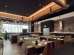 -滇铺子·云南特色菜·鲜花野菜季(曲靖万达店)