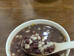 -随柳居·苏式小吃(建新巷店)