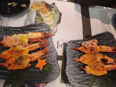 -瀛川尚品(车陂利丰天地店)