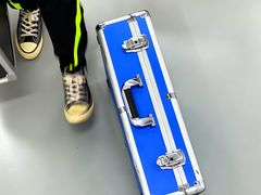 -绿色亿家除甲醛机构