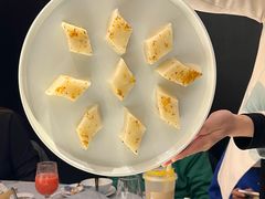 -绿波廊(豫园店)