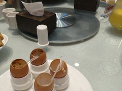 -庐州太太(南七里店)
