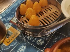 -香满楼(临安路店)