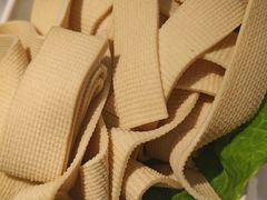 -首创奥特莱斯(昆山店)