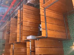 -肥韬茶餐厅(南山mini店)