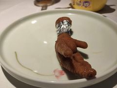 -江南厨子(万象天地店)