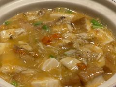 -炳胜私厨(中达旗舰店)