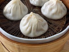 -珊珊小笼馆(仙霞路店)