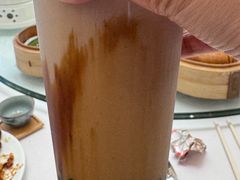 -益健名厨海鲜城(夏湾店)