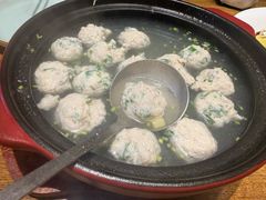 -新时代大酒店(仰口路店)