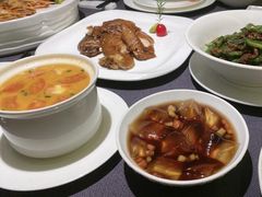 -楚禾宴·家宴(光谷大道店)