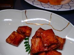 -三利音·东方司宴(外滩店)