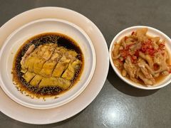 -浅深Cheersum(曹杨店)