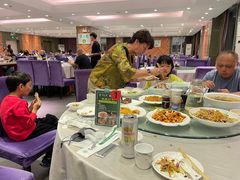 -紫光园(顺义店)