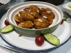 -茗醉园茶楼