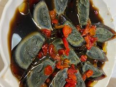 -香满锅老北京羊蝎子火锅·家常菜(新街口店)