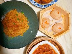 -陶陶居酒家(第十甫路总店)