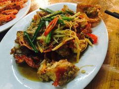 老三鱼仔-老三鱼仔店