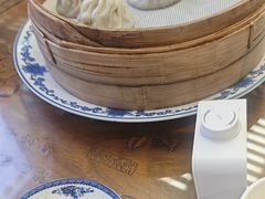-勤德兴(湖滨路店)