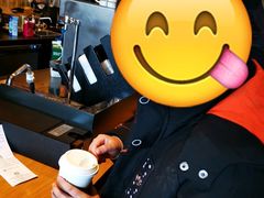 -星巴克臻选(宁波北仑银泰城店)