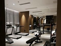 -广州珠江新城太古汇宜致美居