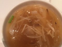 -福1039(愚园路店)